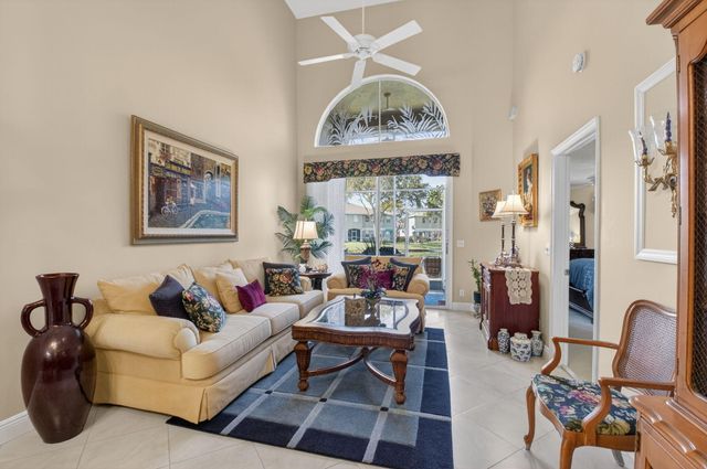 9064 Boca Gardens Parkway B, Boca Raton, FL 33496