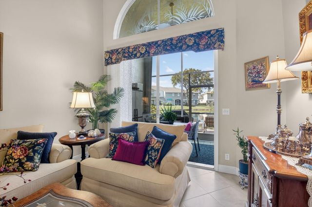 9064 Boca Gardens Parkway B, Boca Raton, FL 33496