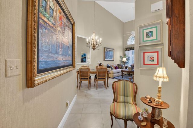 9064 Boca Gardens Parkway B, Boca Raton, FL 33496