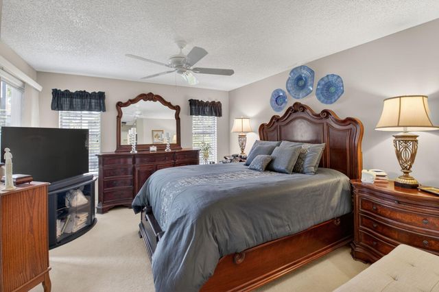 9064 Boca Gardens Parkway B, Boca Raton, FL 33496