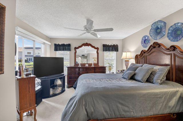 9064 Boca Gardens Parkway B, Boca Raton, FL 33496