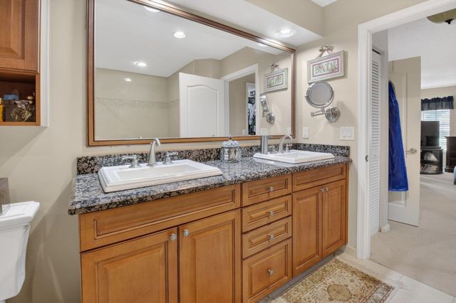 9064 Boca Gardens Parkway B, Boca Raton, FL 33496