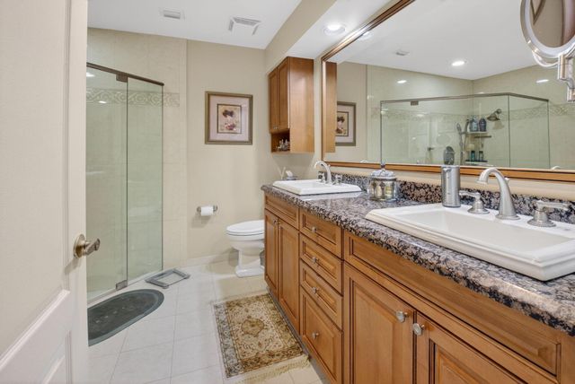 9064 Boca Gardens Parkway B, Boca Raton, FL 33496