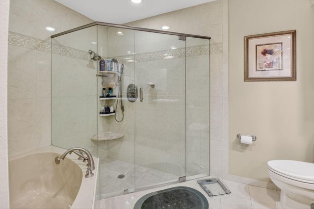 9064 Boca Gardens Parkway B, Boca Raton, FL 33496