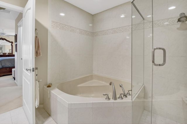 9064 Boca Gardens Parkway B, Boca Raton, FL 33496