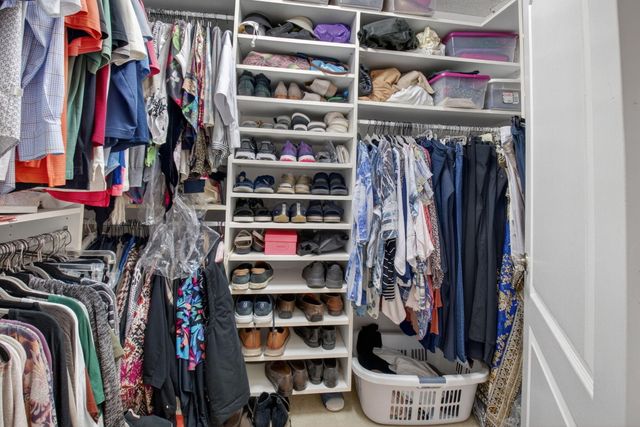 9064 Boca Gardens Parkway B, Boca Raton, FL 33496