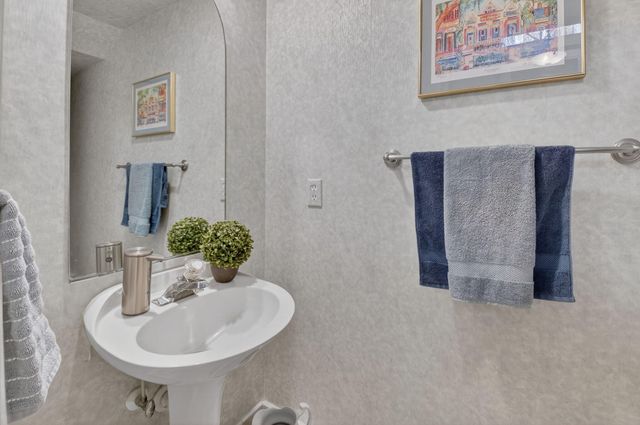 9064 Boca Gardens Parkway B, Boca Raton, FL 33496