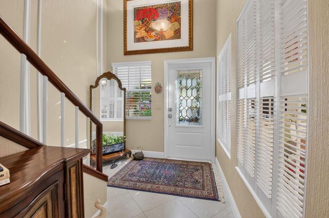 9064 Boca Gardens Parkway B, Boca Raton, FL 33496