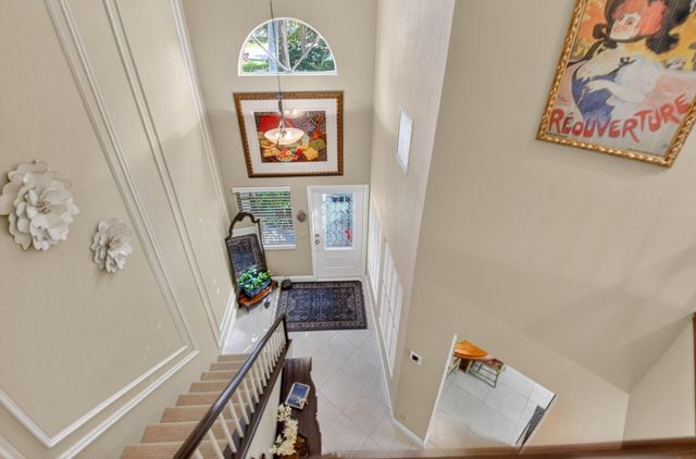 9064 Boca Gardens Parkway B, Boca Raton, FL 33496