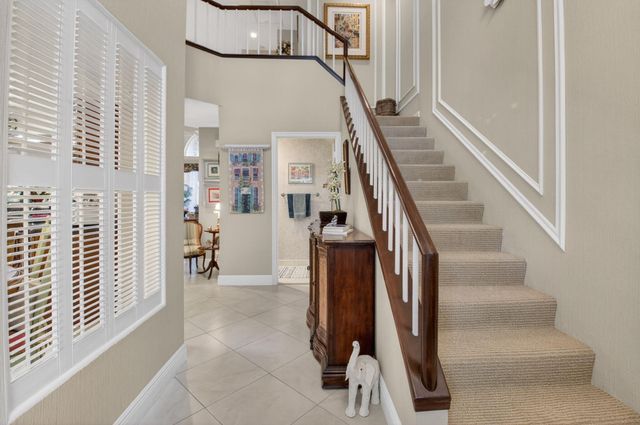 9064 Boca Gardens Parkway B, Boca Raton, FL 33496