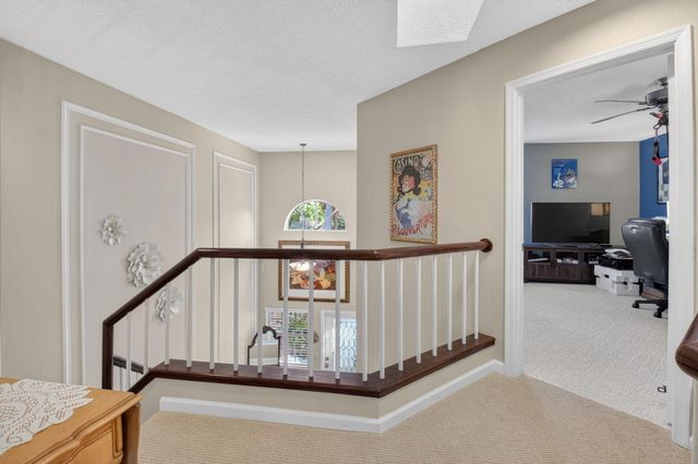 9064 Boca Gardens Parkway B, Boca Raton, FL 33496