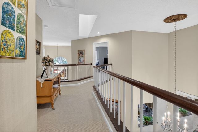 9064 Boca Gardens Parkway B, Boca Raton, FL 33496