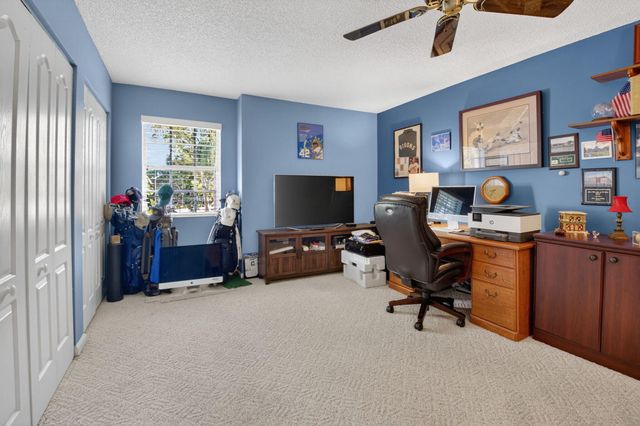 9064 Boca Gardens Parkway B, Boca Raton, FL 33496