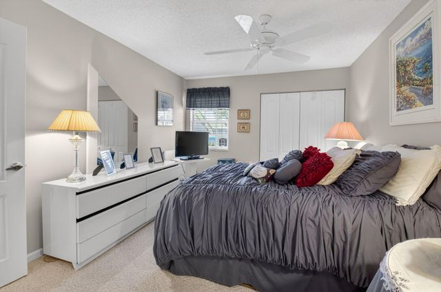 9064 Boca Gardens Parkway B, Boca Raton, FL 33496