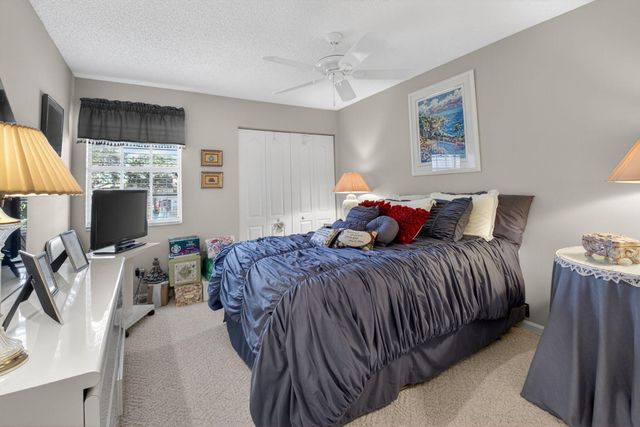 9064 Boca Gardens Parkway B, Boca Raton, FL 33496