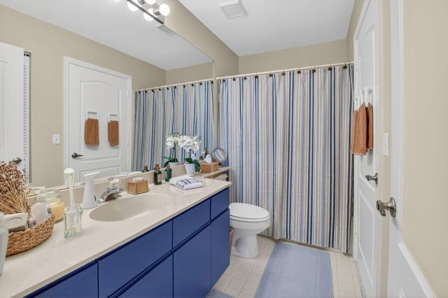 9064 Boca Gardens Parkway B, Boca Raton, FL 33496