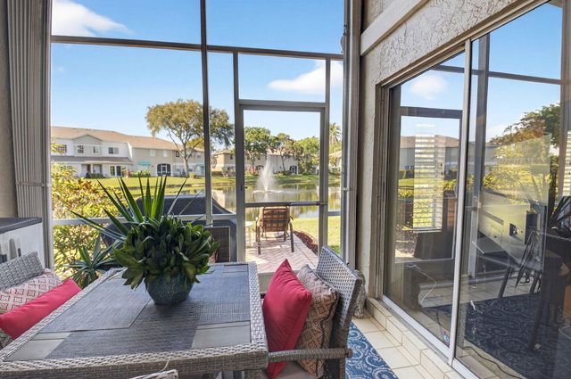 9064 Boca Gardens Parkway B, Boca Raton, FL 33496