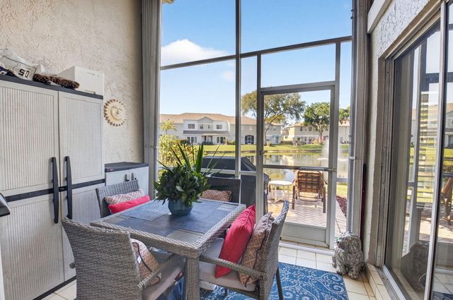 9064 Boca Gardens Parkway B, Boca Raton, FL 33496