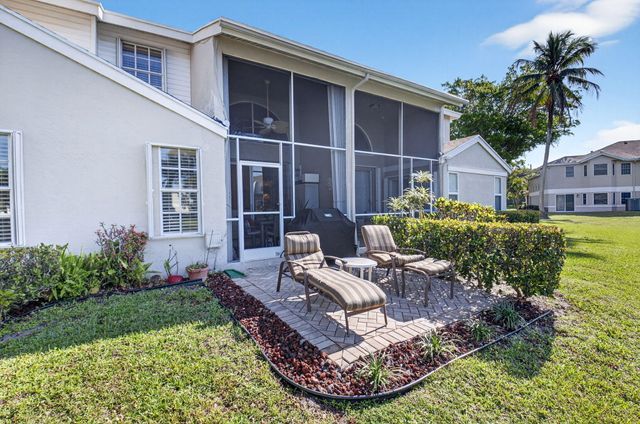 9064 Boca Gardens Parkway B, Boca Raton, FL 33496