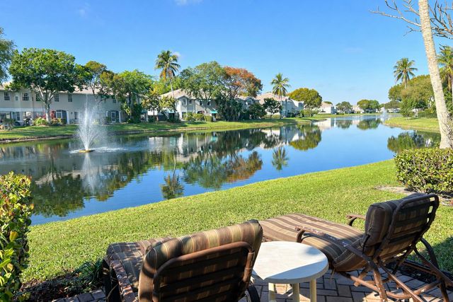 9064 Boca Gardens Parkway B, Boca Raton, FL 33496