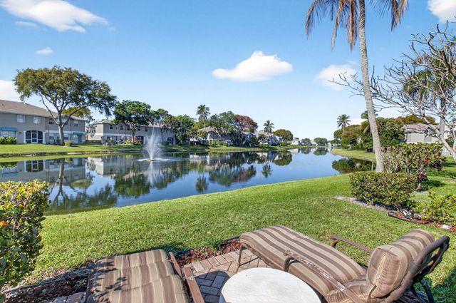 9064 Boca Gardens Parkway B, Boca Raton, FL 33496