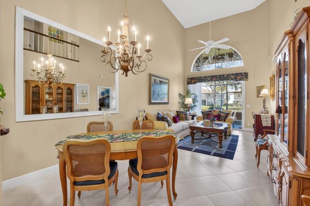 9064 Boca Gardens Parkway B, Boca Raton, FL 33496