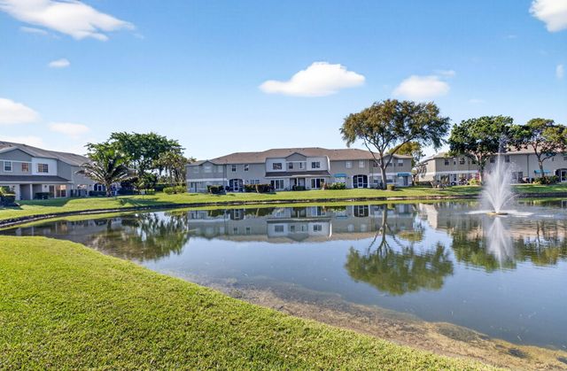 9064 Boca Gardens Parkway B, Boca Raton, FL 33496