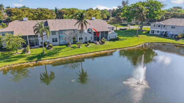 9064 Boca Gardens Parkway B, Boca Raton, FL 33496