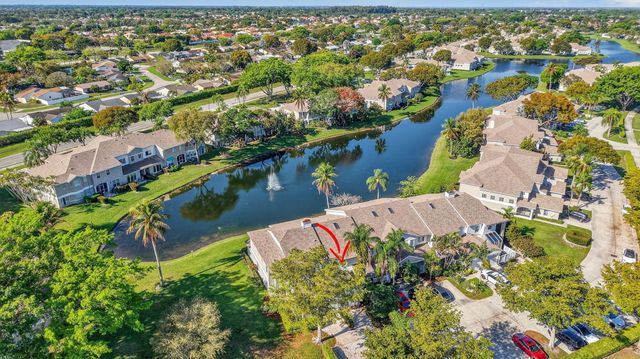 9064 Boca Gardens Parkway B, Boca Raton, FL 33496
