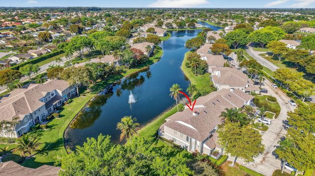 9064 Boca Gardens Parkway B, Boca Raton, FL 33496