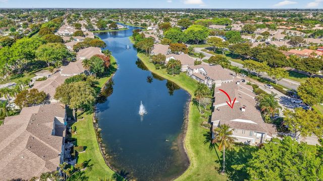 9064 Boca Gardens Parkway B, Boca Raton, FL 33496
