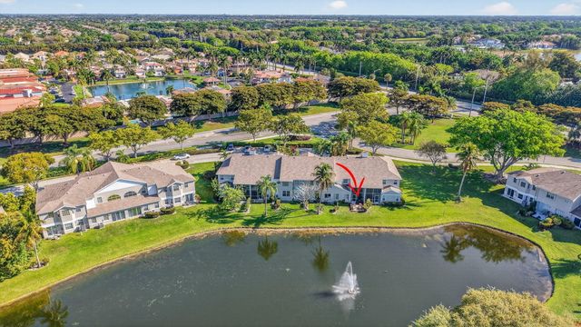 9064 Boca Gardens Parkway B, Boca Raton, FL 33496