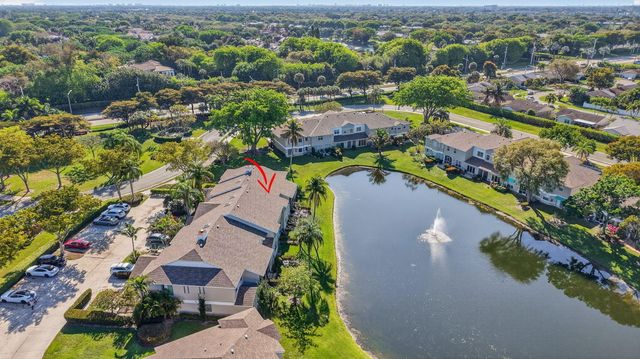 9064 Boca Gardens Parkway B, Boca Raton, FL 33496