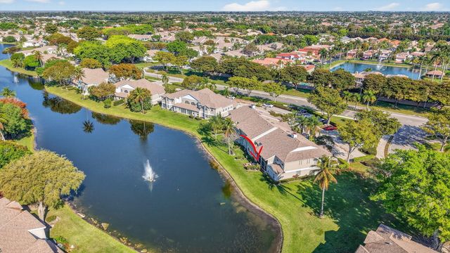 9064 Boca Gardens Parkway B, Boca Raton, FL 33496