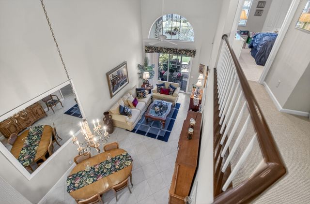 9064 Boca Gardens Parkway B, Boca Raton, FL 33496