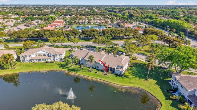 9064 Boca Gardens Parkway B, Boca Raton, FL 33496