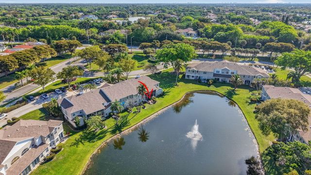 9064 Boca Gardens Parkway B, Boca Raton, FL 33496