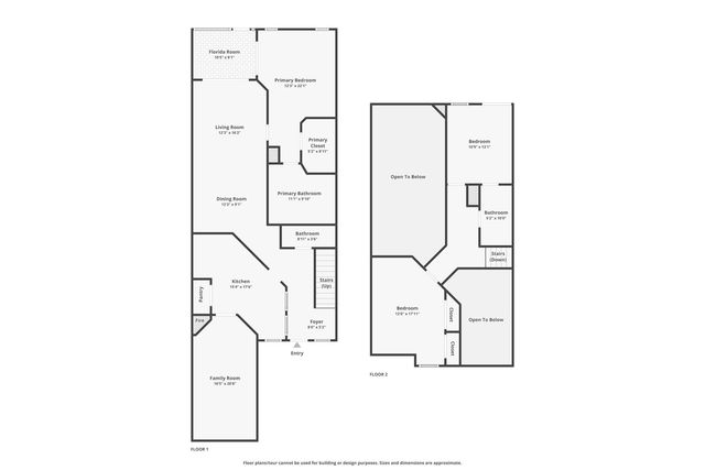 9064 Boca Gardens Parkway B, Boca Raton, FL 33496