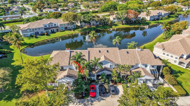 9064 Boca Gardens Parkway B, Boca Raton, FL 33496