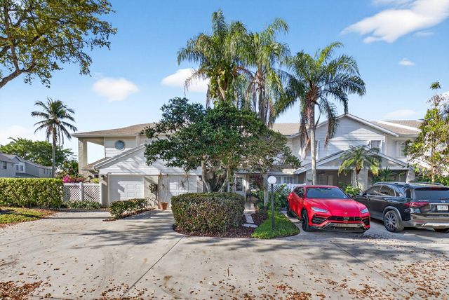 9064 Boca Gardens Parkway B, Boca Raton, FL 33496