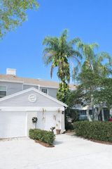 9064 Boca Gardens Parkway B, Boca Raton, FL 33496