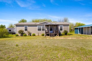 451 Private Road 4219, Decatur, TX 76234