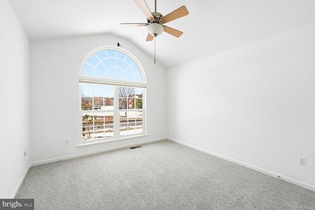 206 CAMELOT DR, Chestertown, MD 21620