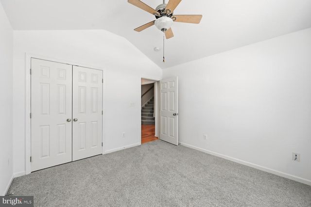 206 CAMELOT DR, Chestertown, MD 21620