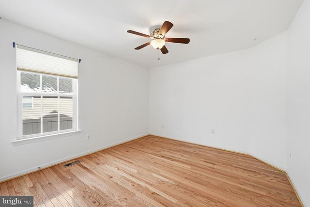 206 CAMELOT DR, Chestertown, MD 21620