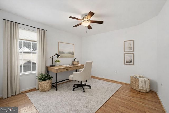 206 CAMELOT DR, Chestertown, MD 21620