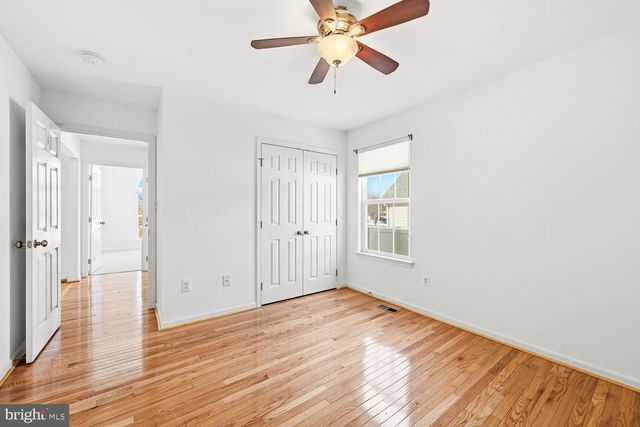 206 CAMELOT DR, Chestertown, MD 21620