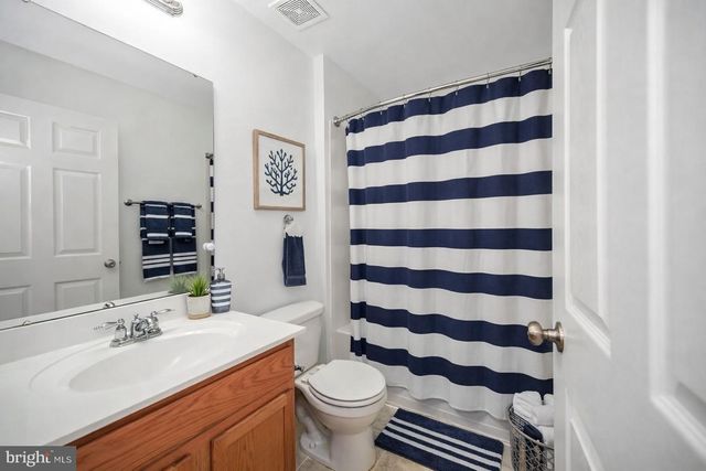 206 CAMELOT DR, Chestertown, MD 21620