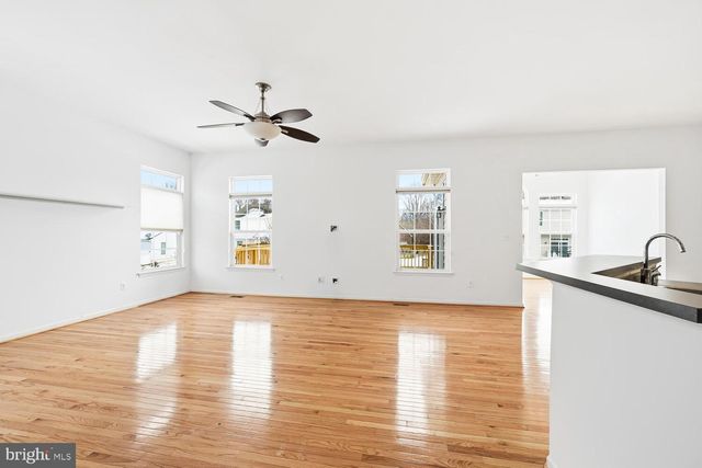 206 CAMELOT DR, Chestertown, MD 21620