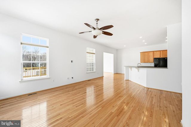 206 CAMELOT DR, Chestertown, MD 21620